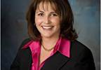 Eisai appoints president of US operations Eisai appoints president of US operations